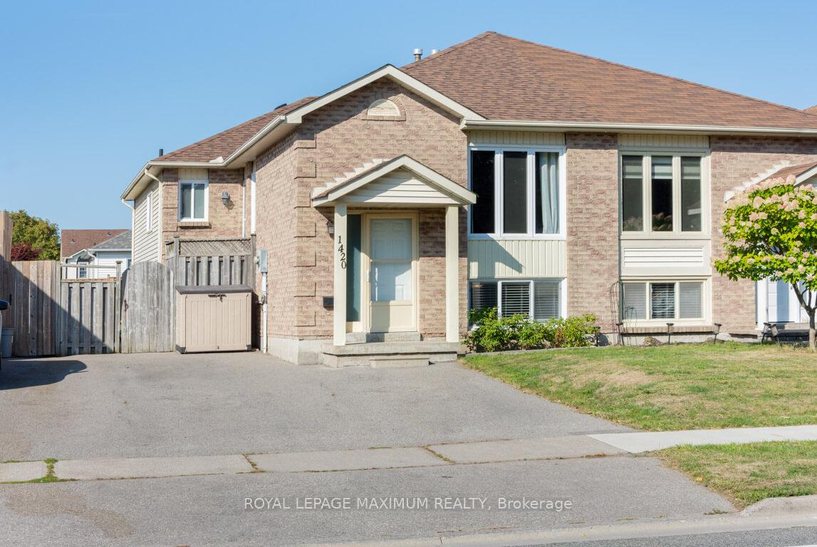1420-park-road-s-oshawa-ontario-e12428505
