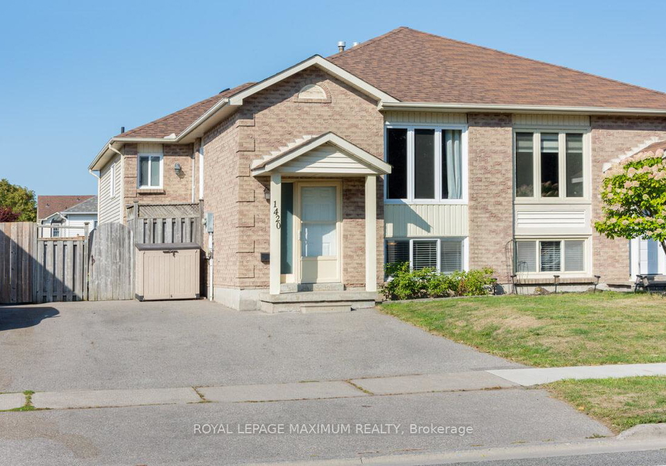 1420-park-road-s-oshawa-ontario-e12428505
