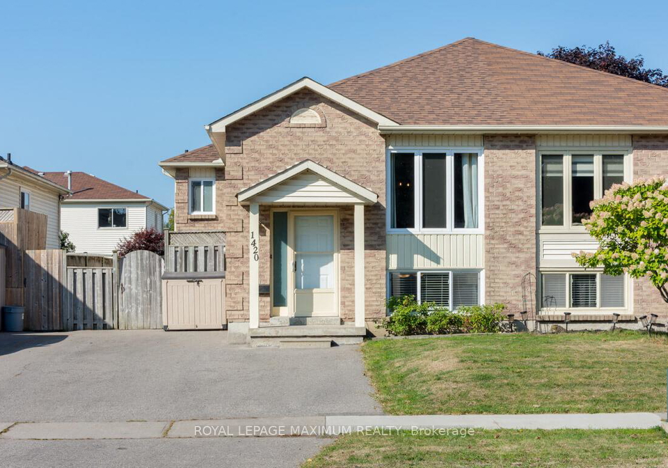 1420-park-road-s-oshawa-ontario-e12428505