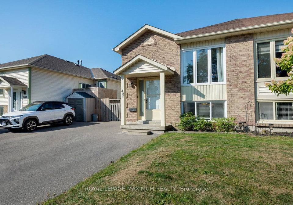 1420-park-road-s-oshawa-ontario-e12428505