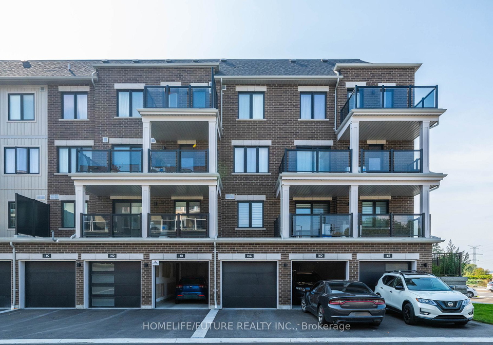 lookout-drive-clarington-ontario-e12428507