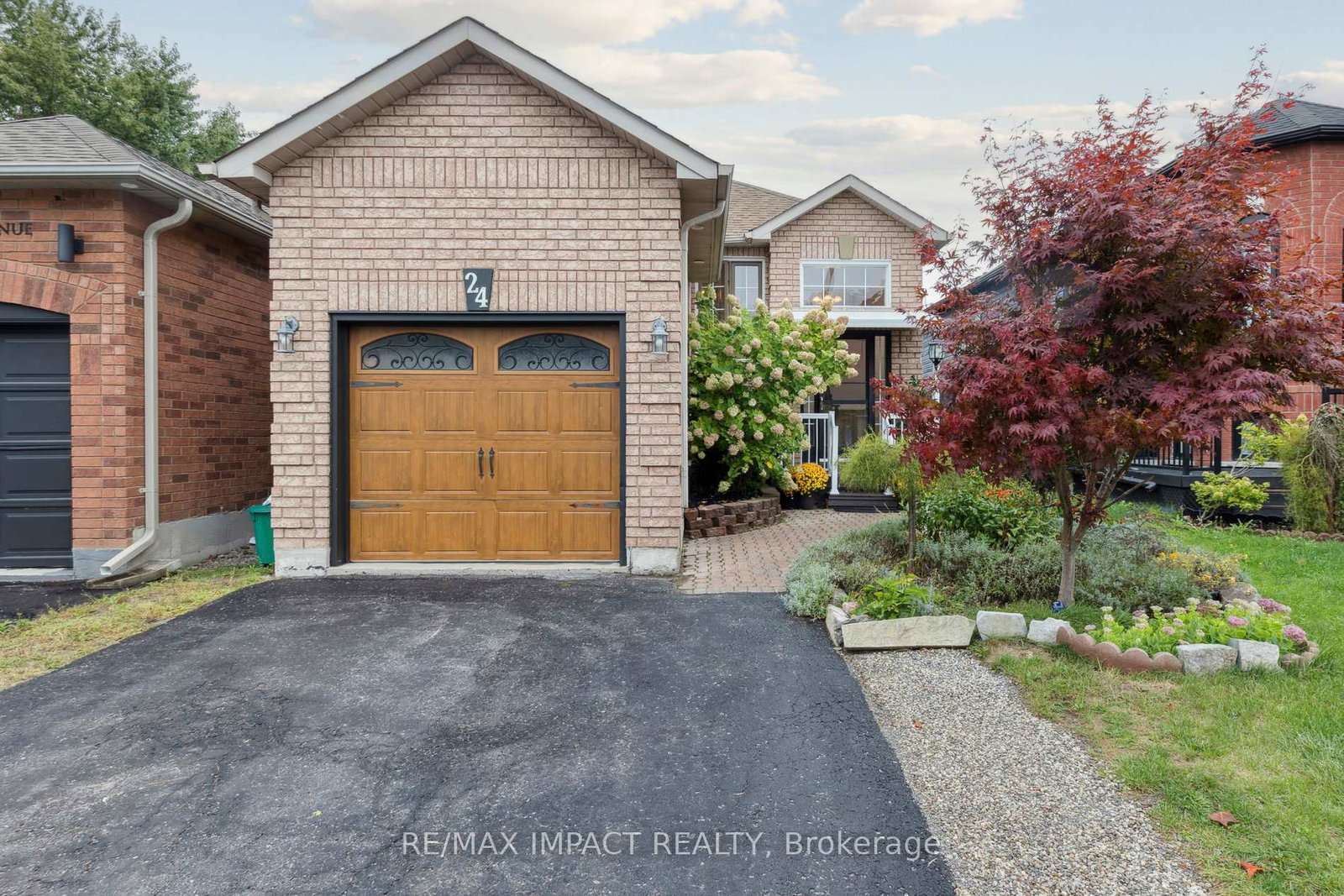 24-birmingham-avenue-clarington-ontario-e12428509