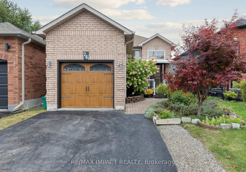 24-birmingham-avenue-clarington-ontario-e12428509