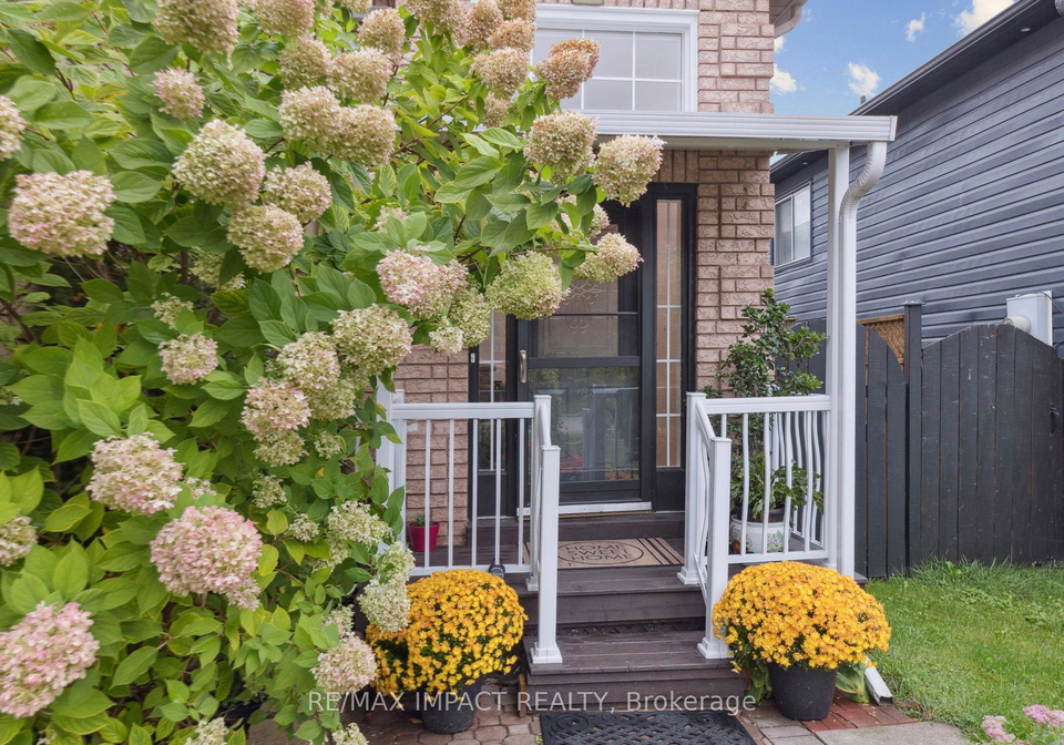 24-birmingham-avenue-clarington-ontario-e12428509