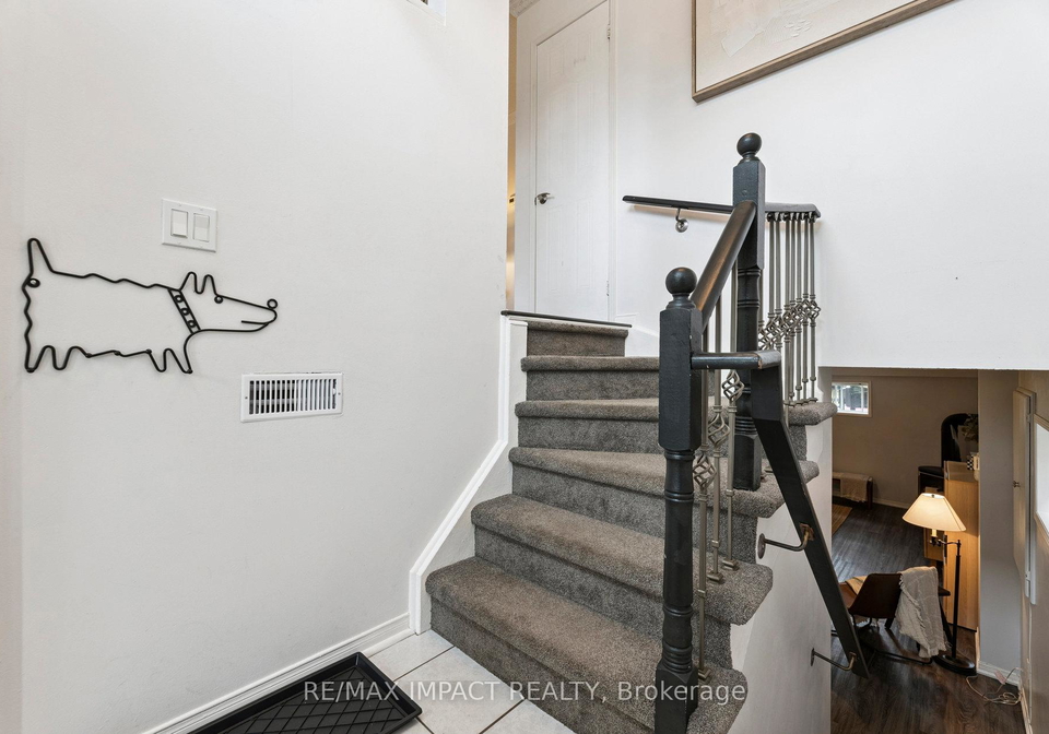 24-birmingham-avenue-clarington-ontario-e12428509
