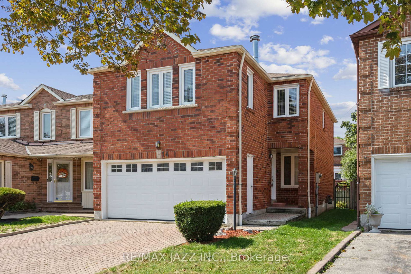 14-grover-drive-scarborough-ontario-e12428563