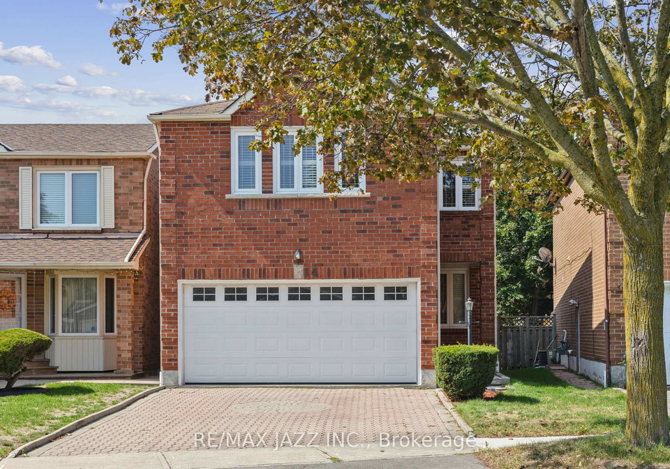 14-grover-drive-scarborough-ontario-e12428563