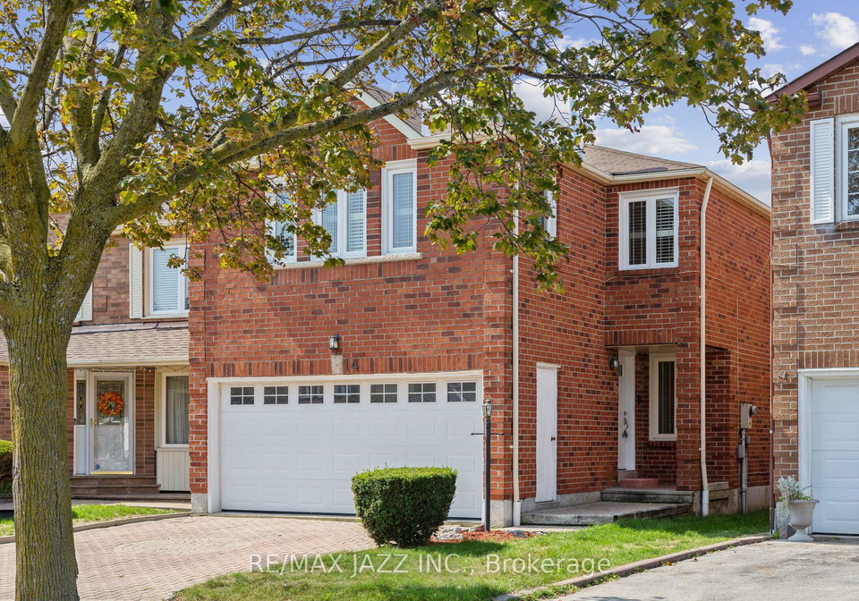 14-grover-drive-scarborough-ontario-e12428563