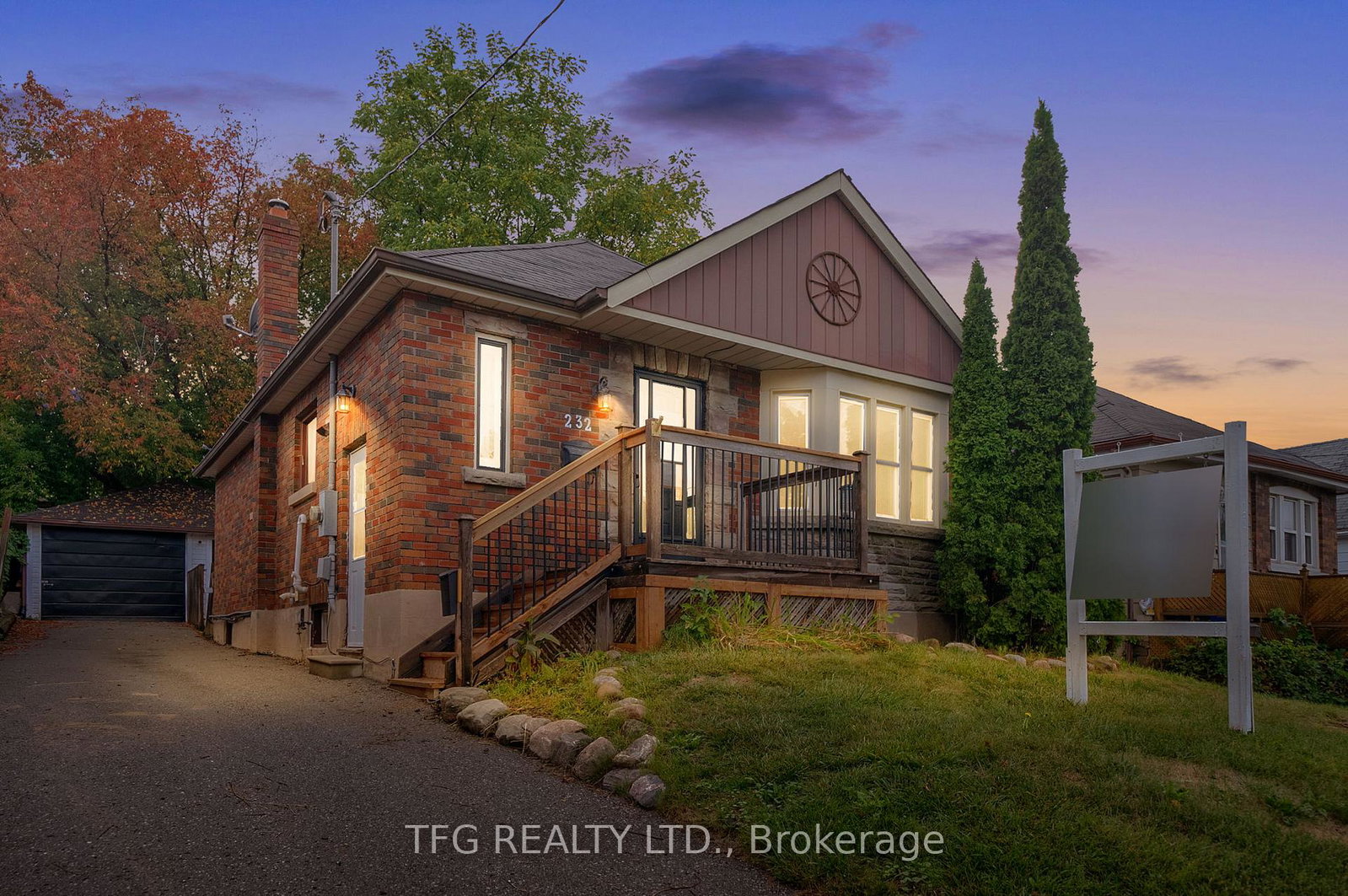 232-clarke-street-oshawa-ontario-e12428570