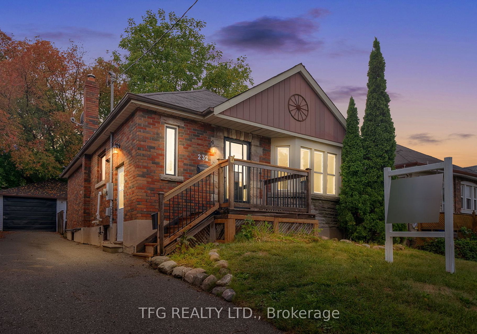 232-clarke-street-oshawa-ontario-e12428570