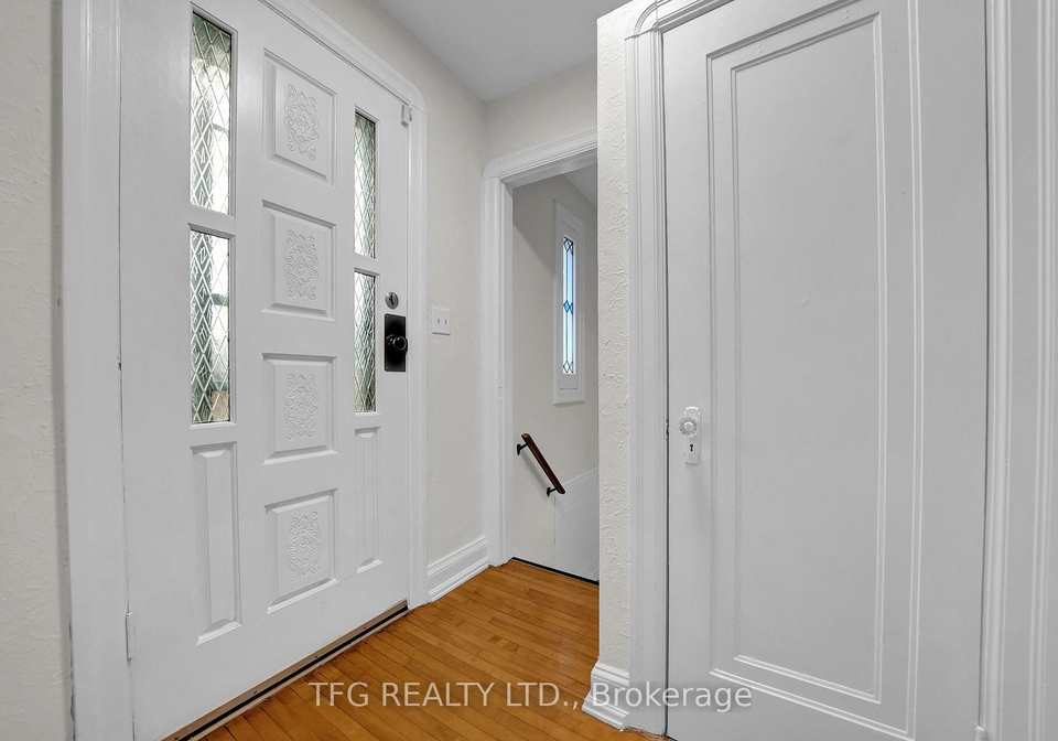 232-clarke-street-oshawa-ontario-e12428570