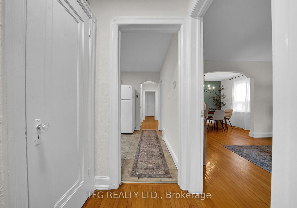 232-clarke-street-oshawa-ontario-e12428570