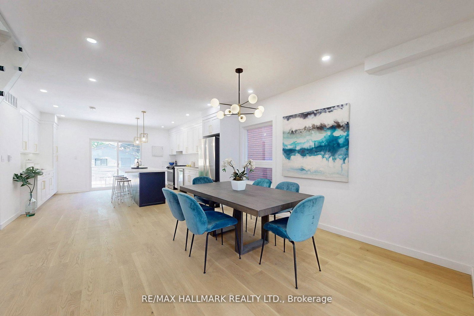 13-ferrier-avenue-east-york-ontario-e12428576