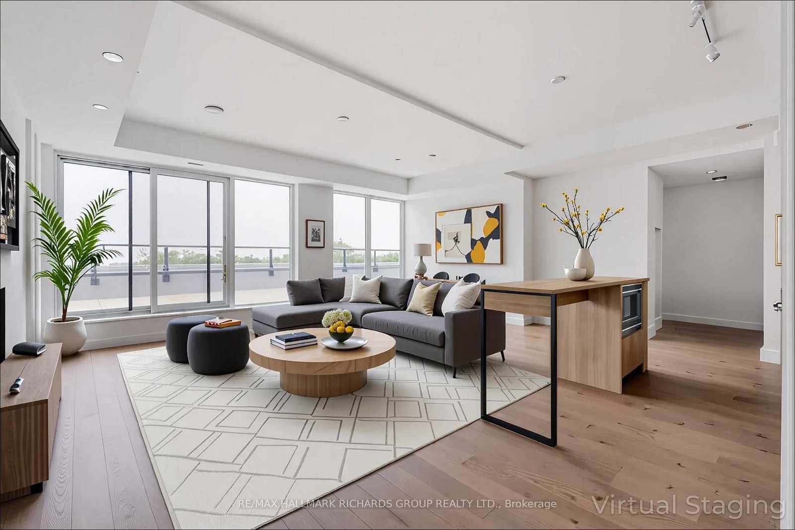 1161-kingston-road-scarborough-ontario-e12428594