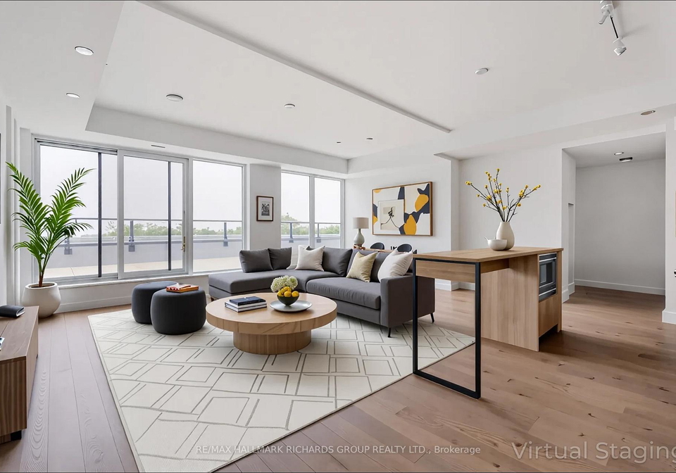 1161-kingston-road-scarborough-ontario-e12428594