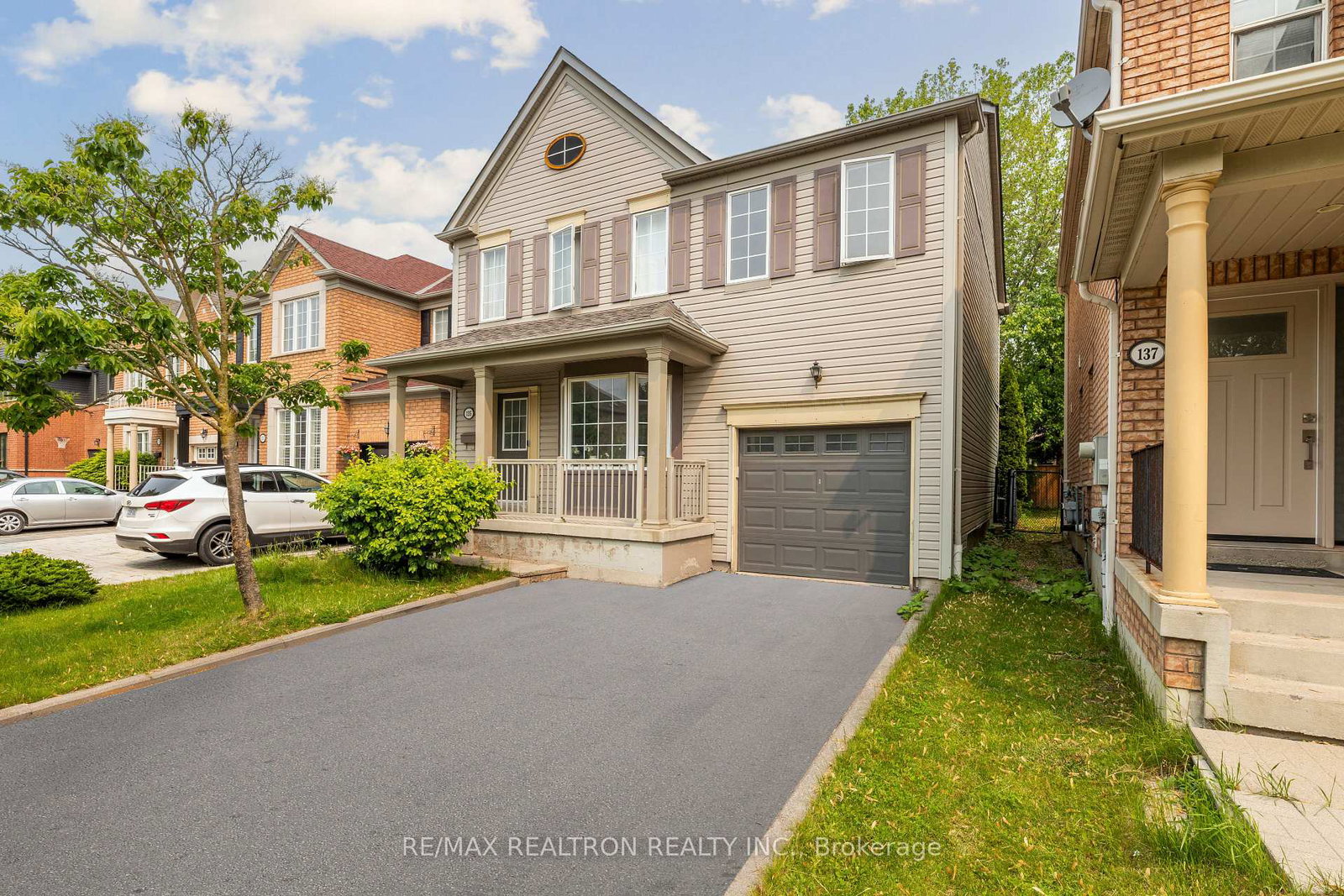 135-mcsweeney-crescent-ajax-ontario-e12428599