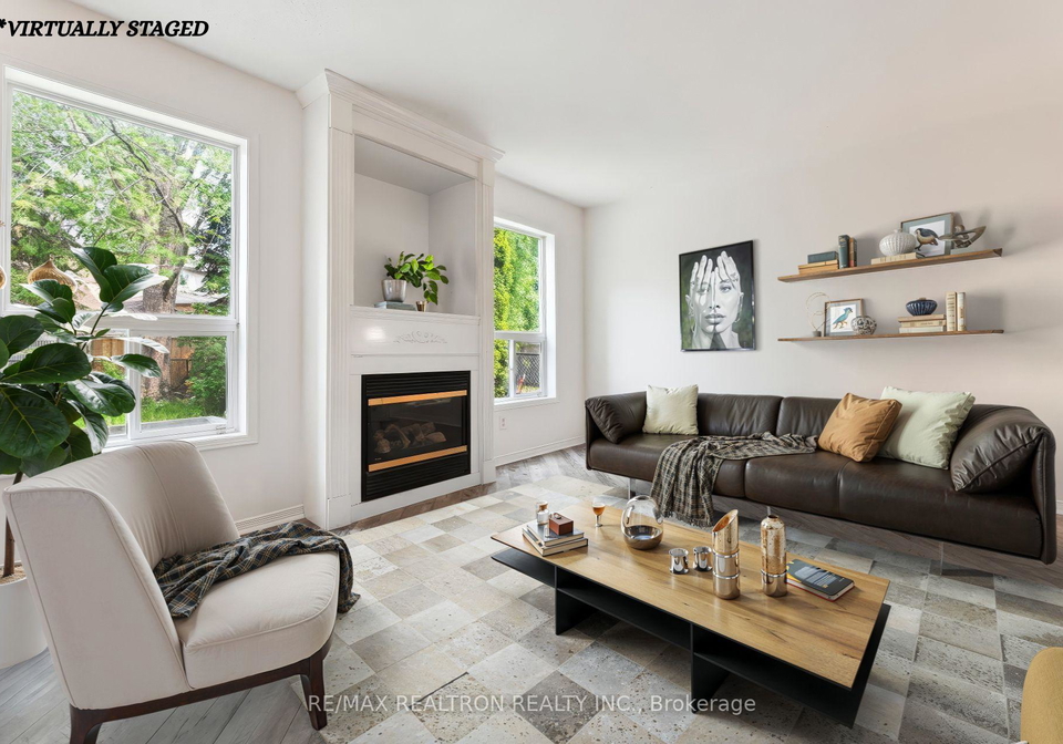 135-mcsweeney-crescent-ajax-ontario-e12428599