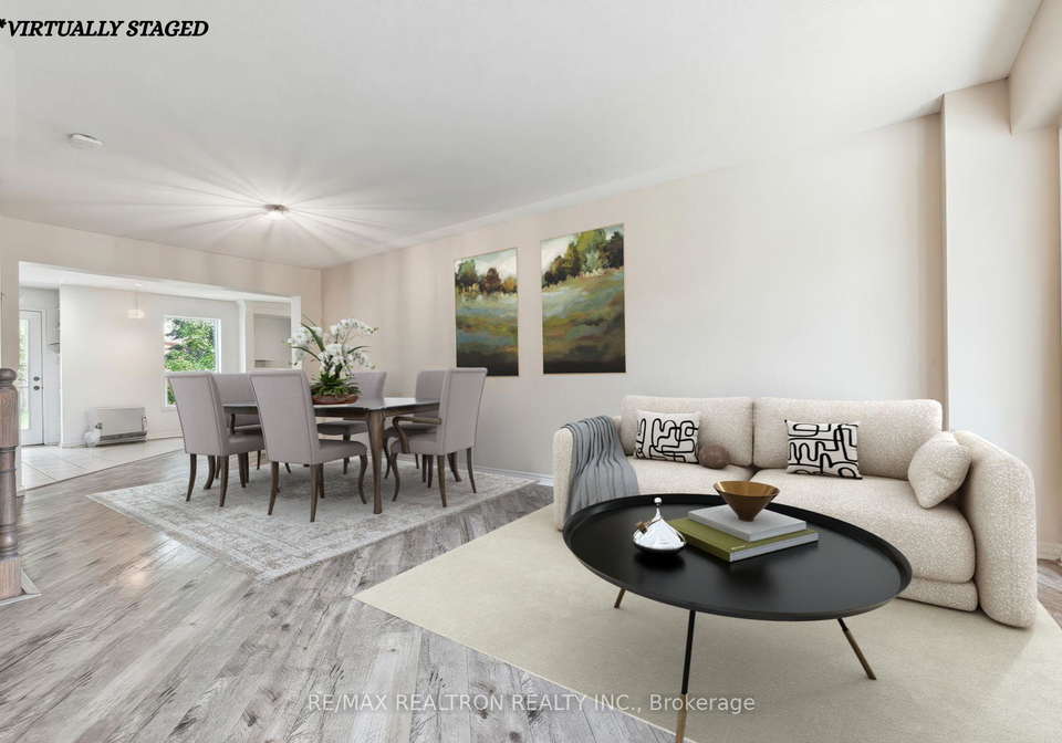 135-mcsweeney-crescent-ajax-ontario-e12428599