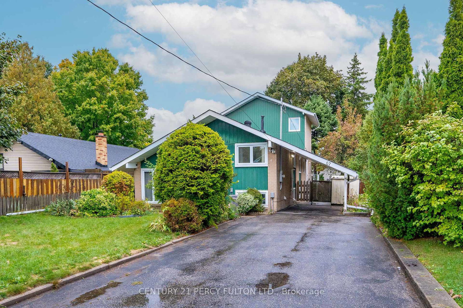 67-orton-park-road-scarborough-ontario-e12428626