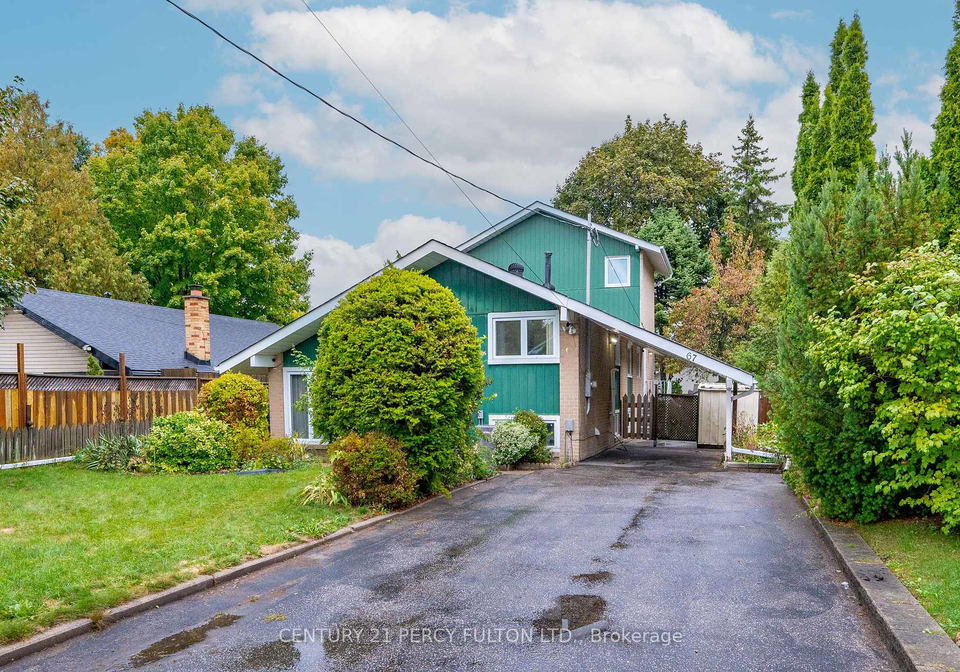 67-orton-park-road-scarborough-ontario-e12428626