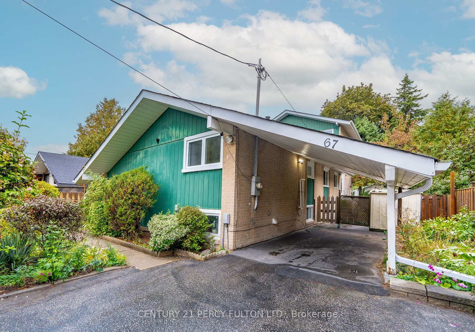 67-orton-park-road-scarborough-ontario-e12428626