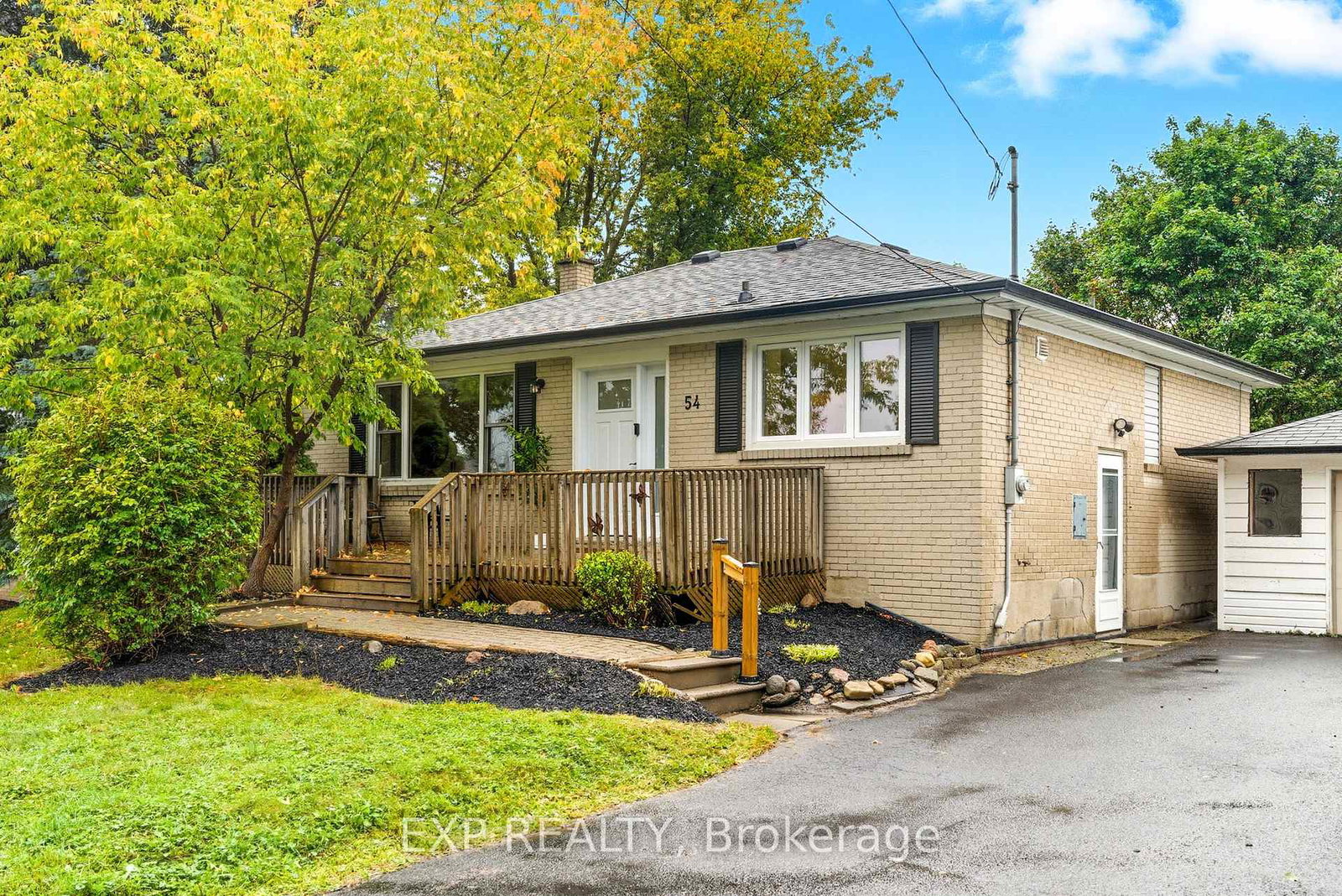 54-ferguson-avenue-whitby-ontario-e12428694