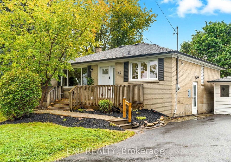 54-ferguson-avenue-whitby-ontario-e12428694