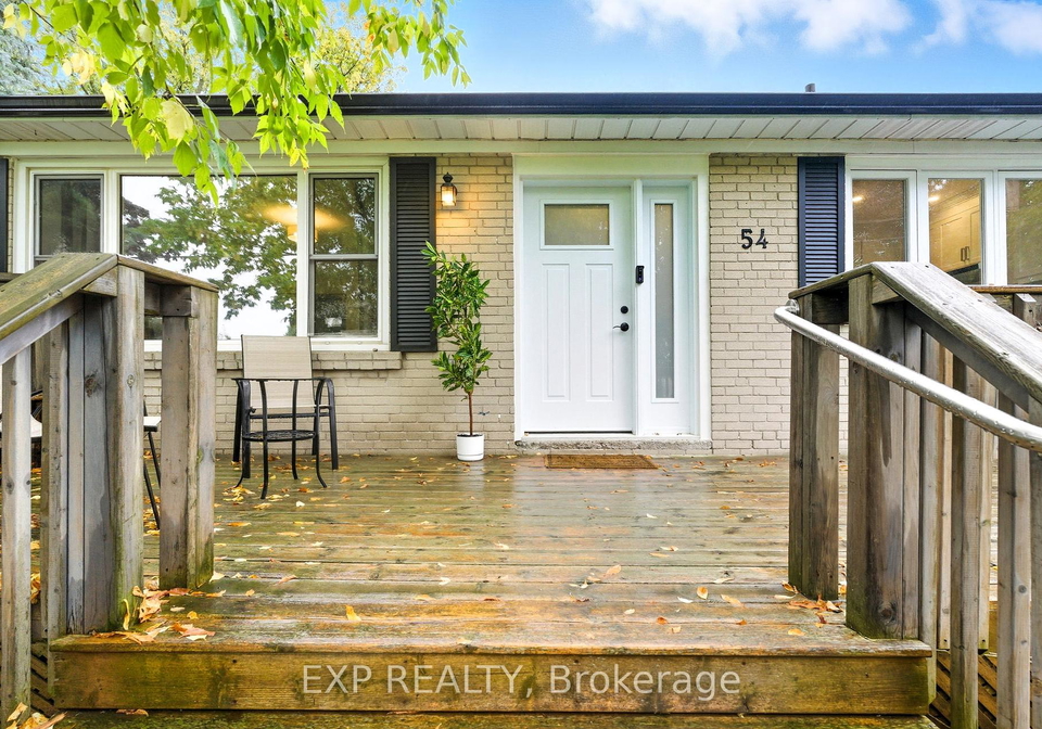 54-ferguson-avenue-whitby-ontario-e12428694