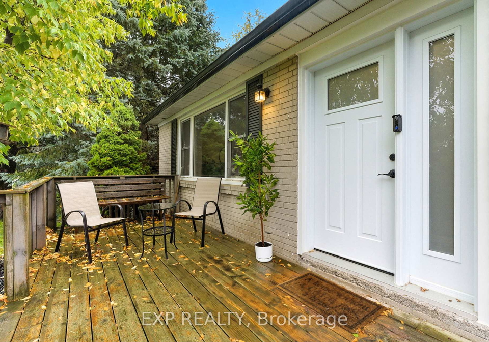 54-ferguson-avenue-whitby-ontario-e12428694