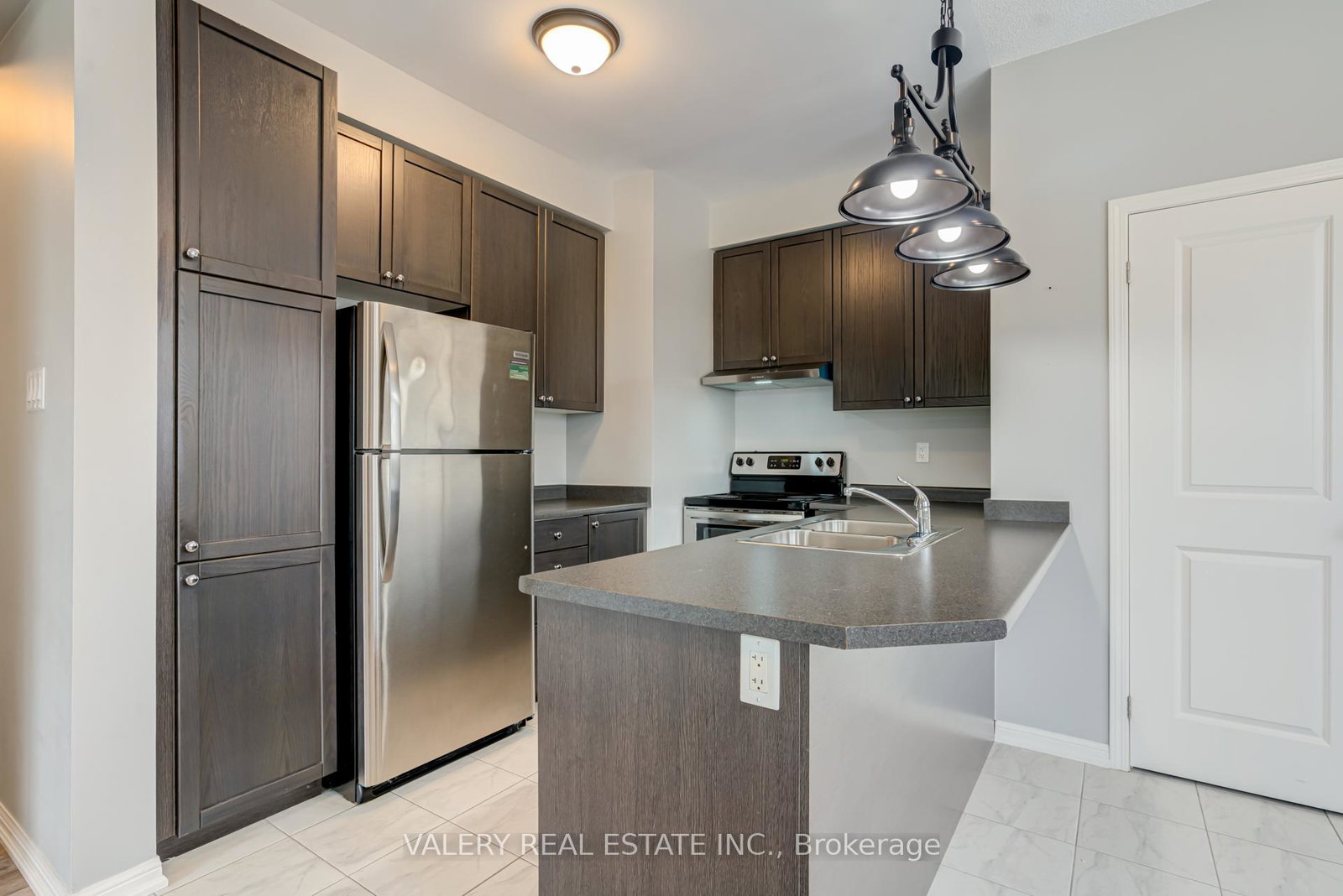 80-aspen-springs-drive-clarington-ontario-e12428747