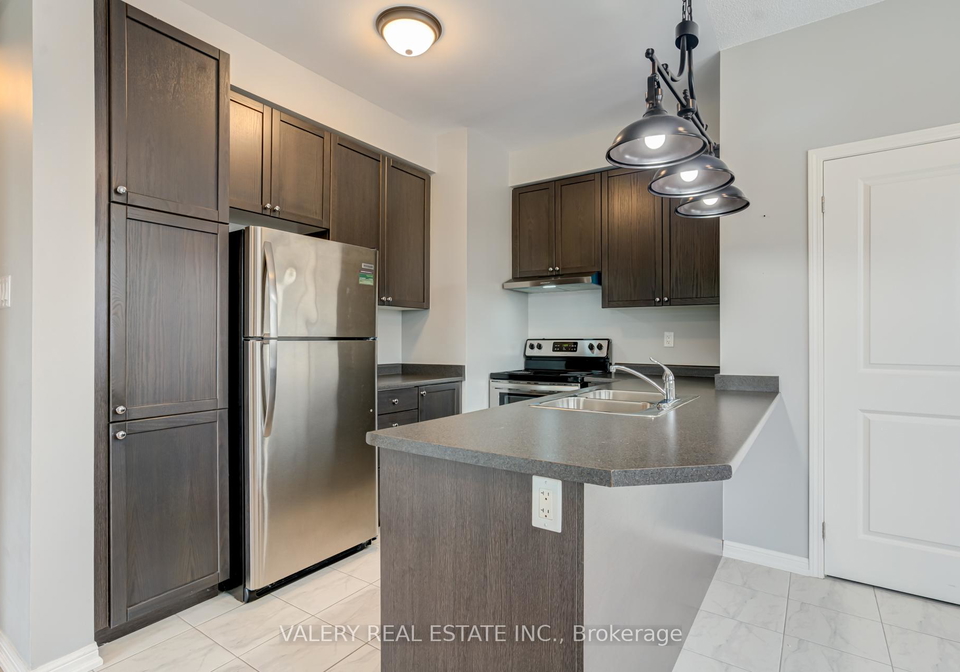 80-aspen-springs-drive-clarington-ontario-e12428747