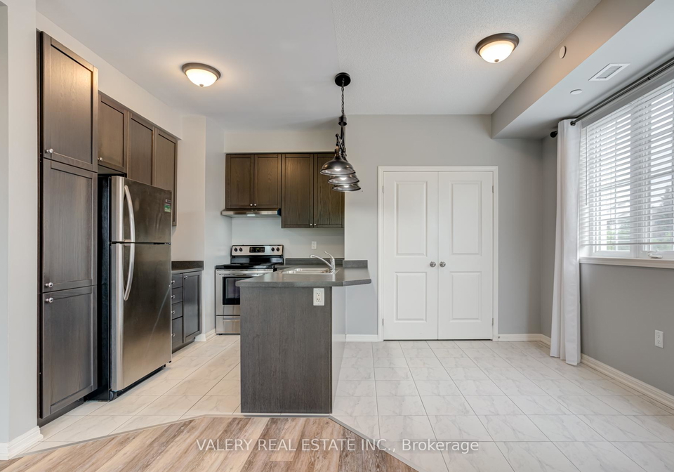 80-aspen-springs-drive-clarington-ontario-e12428747