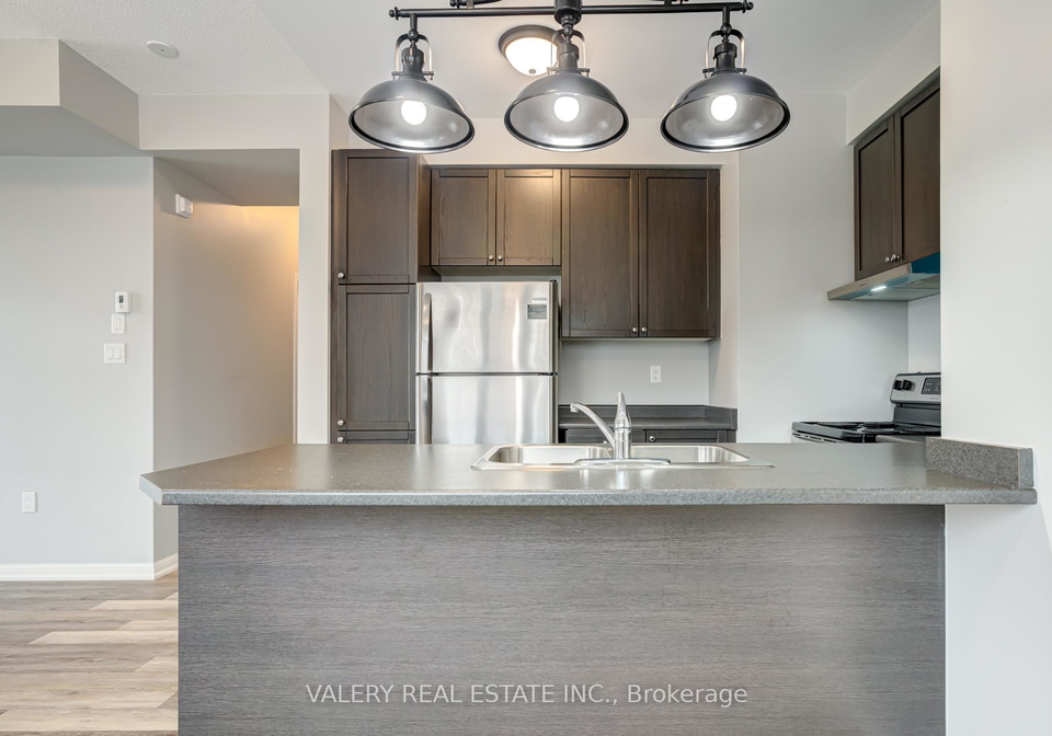 80-aspen-springs-drive-clarington-ontario-e12428747