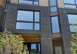 35-birch-cliff-avenue-scarborough-ontario-e12428749