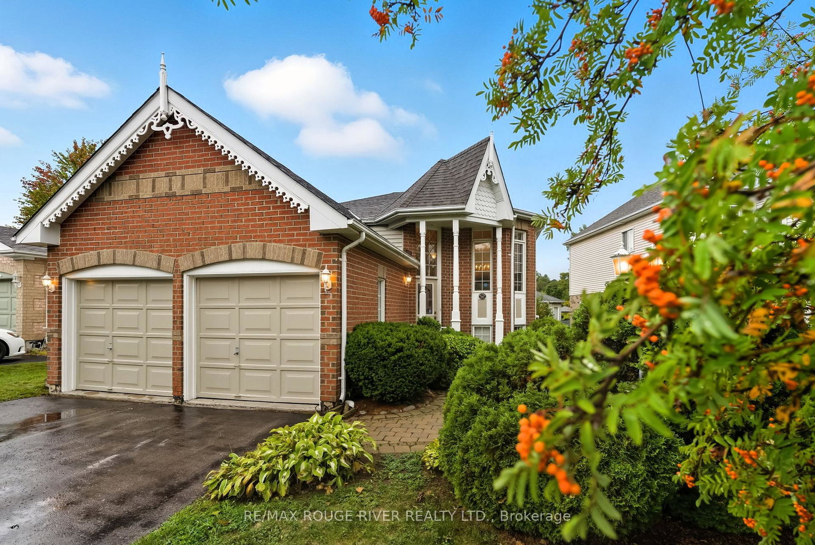 1050-ridgemount-boulevard-oshawa-ontario-e12428765