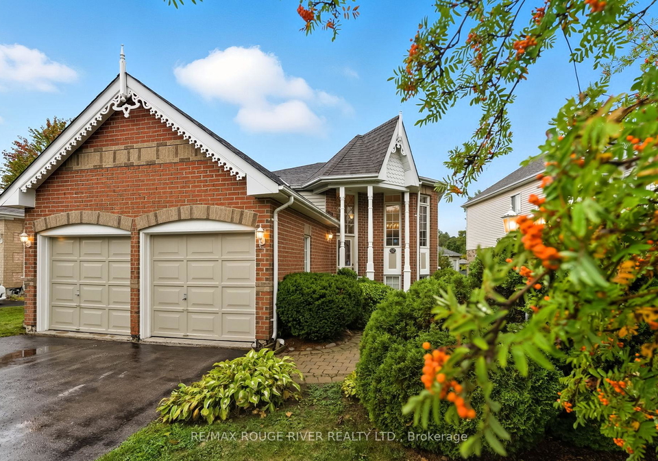 1050-ridgemount-boulevard-oshawa-ontario-e12428765