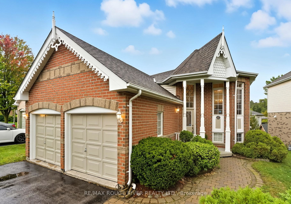 1050-ridgemount-boulevard-oshawa-ontario-e12428765
