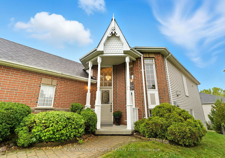 1050-ridgemount-boulevard-oshawa-ontario-e12428765