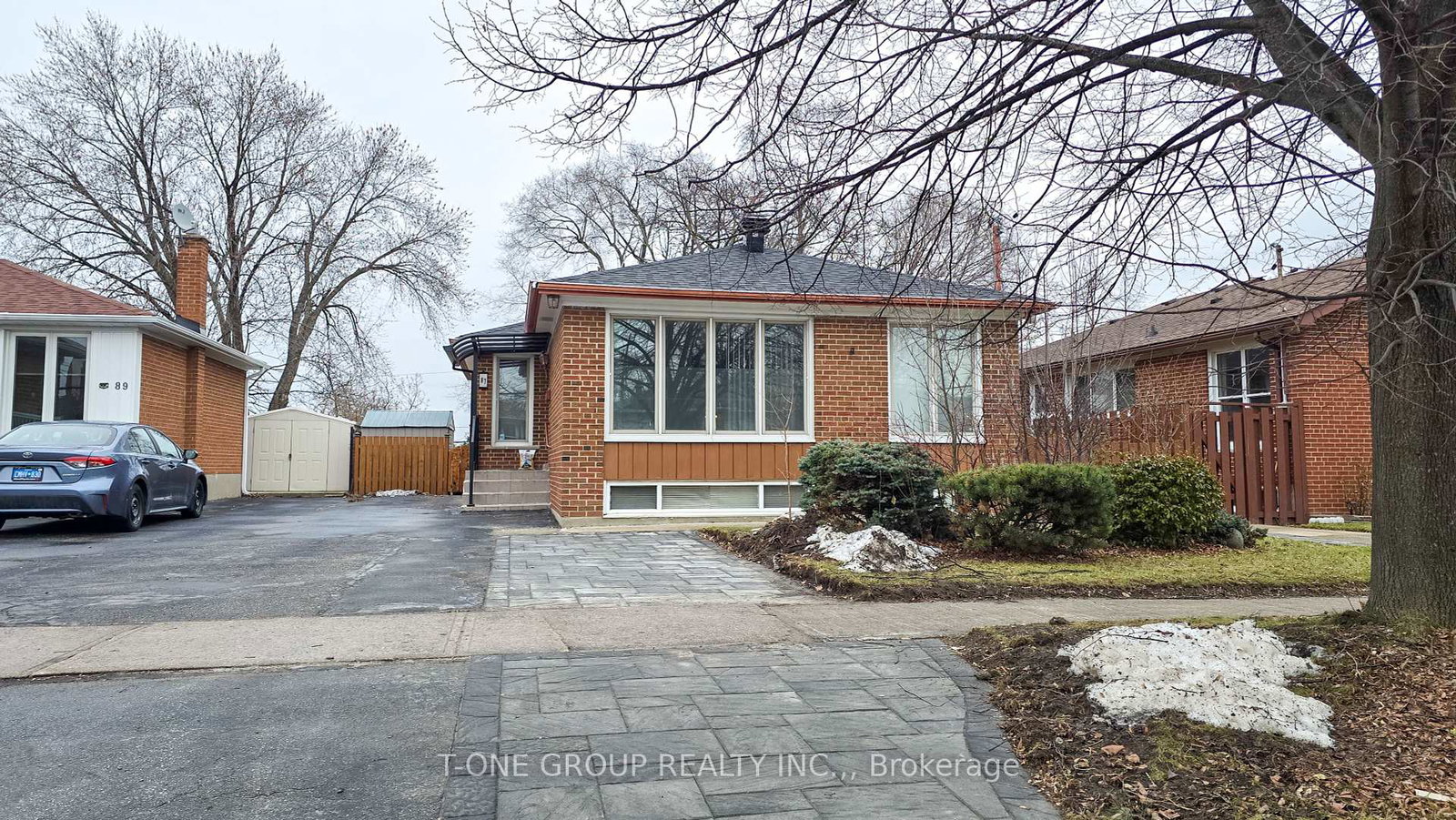 87-araman-drive-scarborough-ontario-e12428777