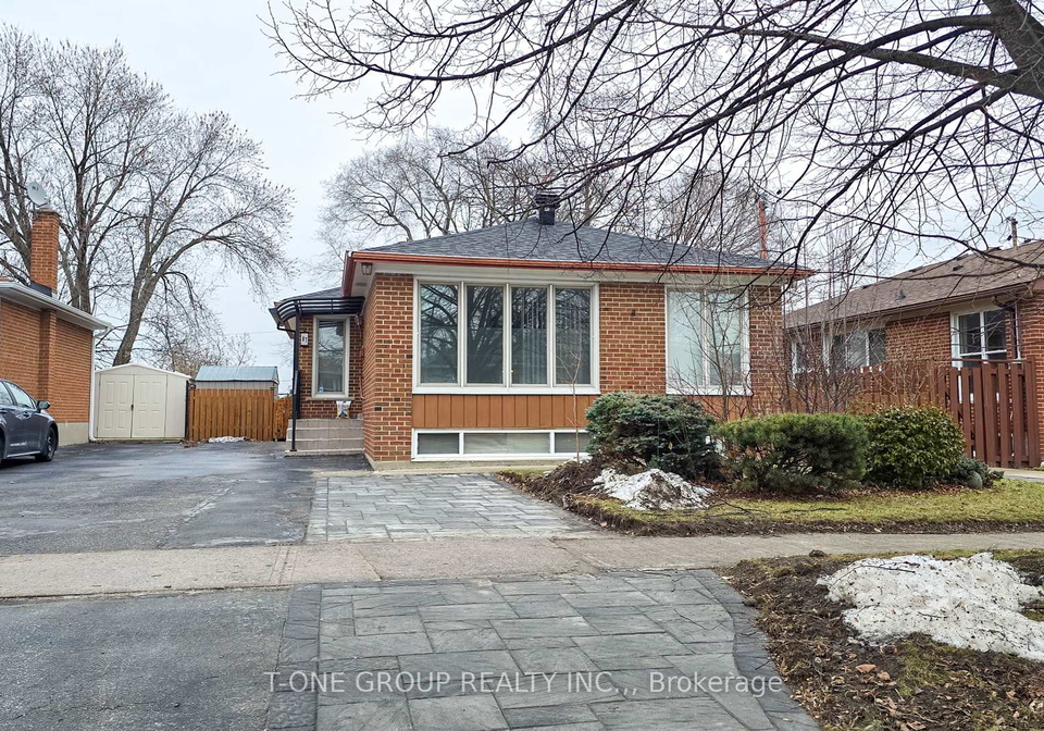 87-araman-drive-scarborough-ontario-e12428777