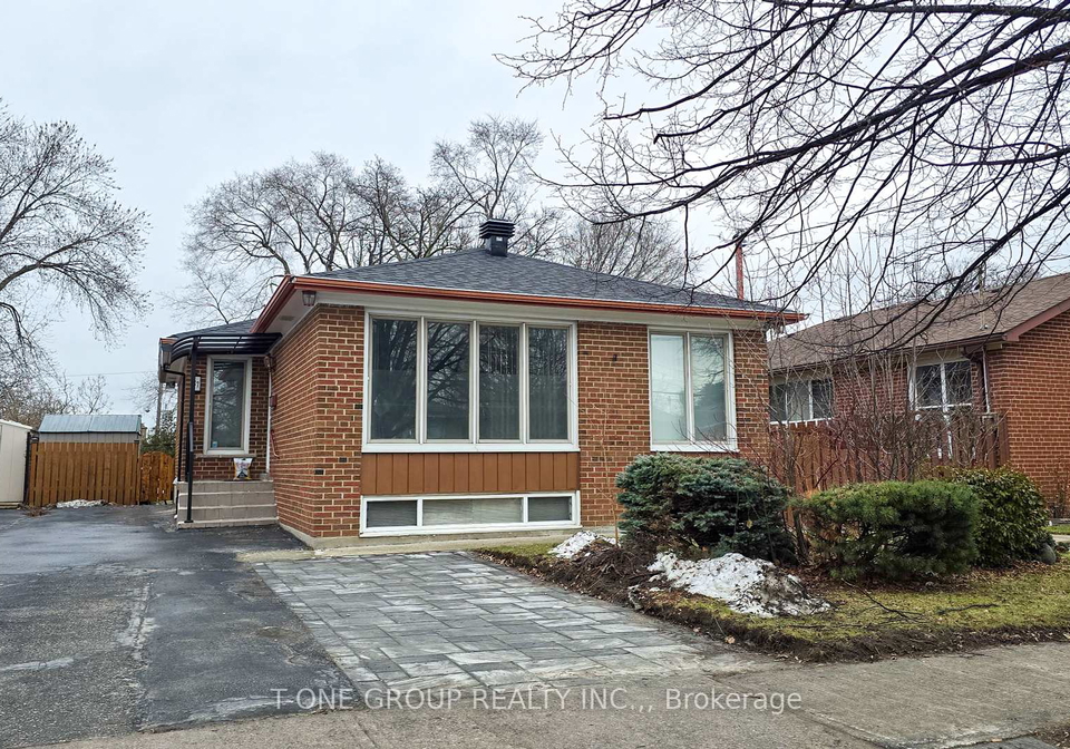 87-araman-drive-scarborough-ontario-e12428777