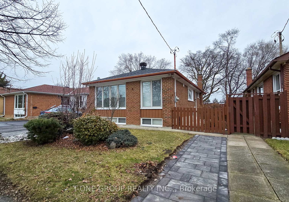 87-araman-drive-scarborough-ontario-e12428777
