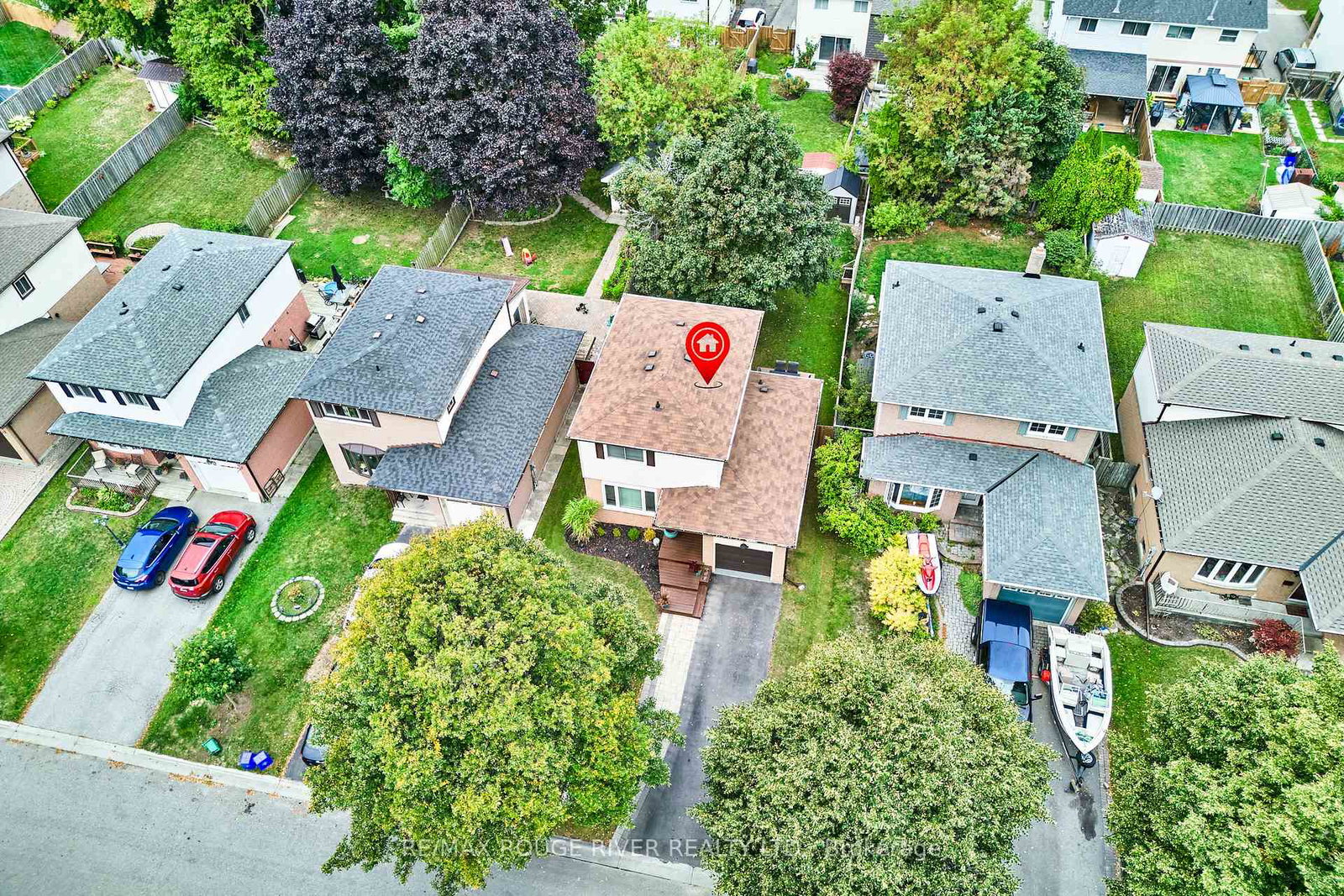 418-grange-court-oshawa-ontario-e12428801