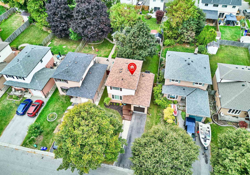 418-grange-court-oshawa-ontario-e12428801
