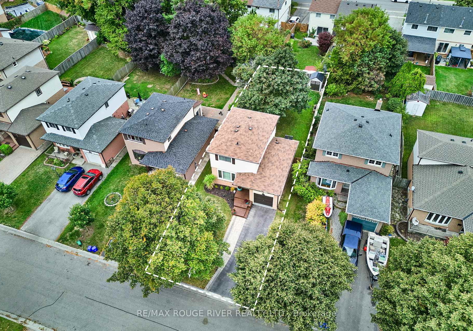418-grange-court-oshawa-ontario-e12428801