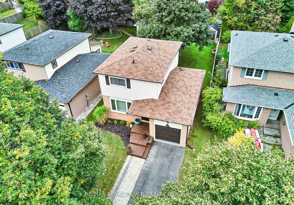 418-grange-court-oshawa-ontario-e12428801