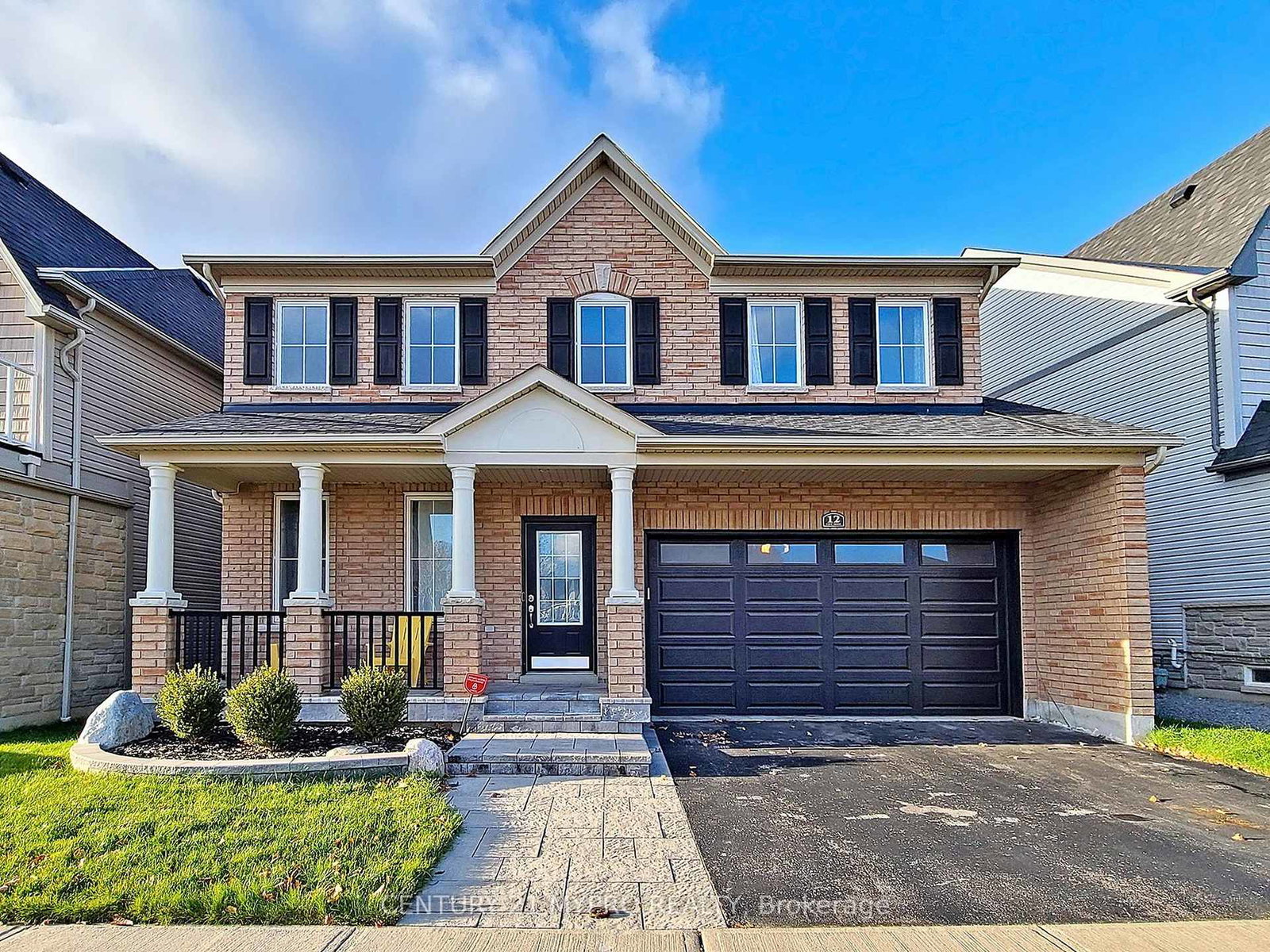 12-cree-drive-ajax-ontario-e12428863