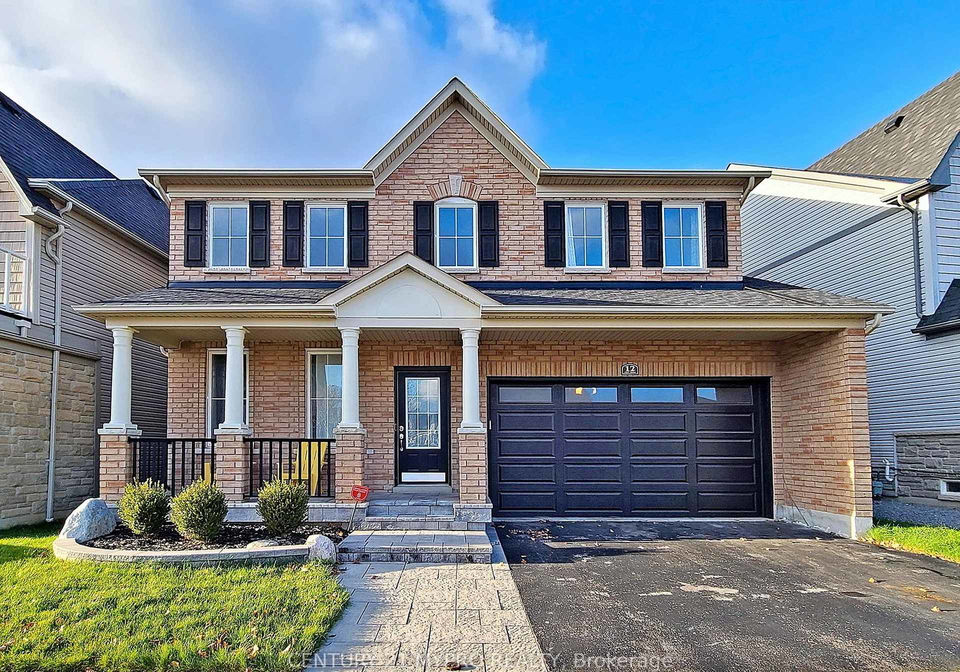 12-cree-drive-ajax-ontario-e12428863