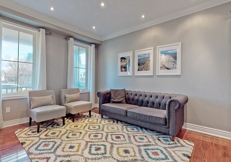 12-cree-drive-ajax-ontario-e12428863