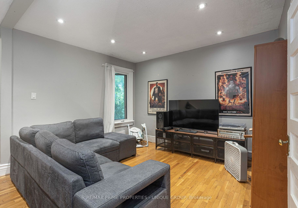 1316-queen-street-e-toronto-ontario-e12428900